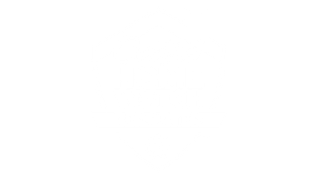 Certified Home Watch Reporter