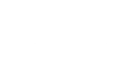 Graduate Home Watch Academy