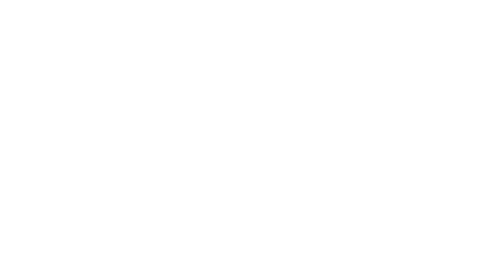 Member Greater Naples Chamber