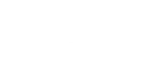 Member Greater Naples Chamber