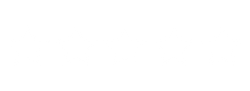 A white background with a few lines on it