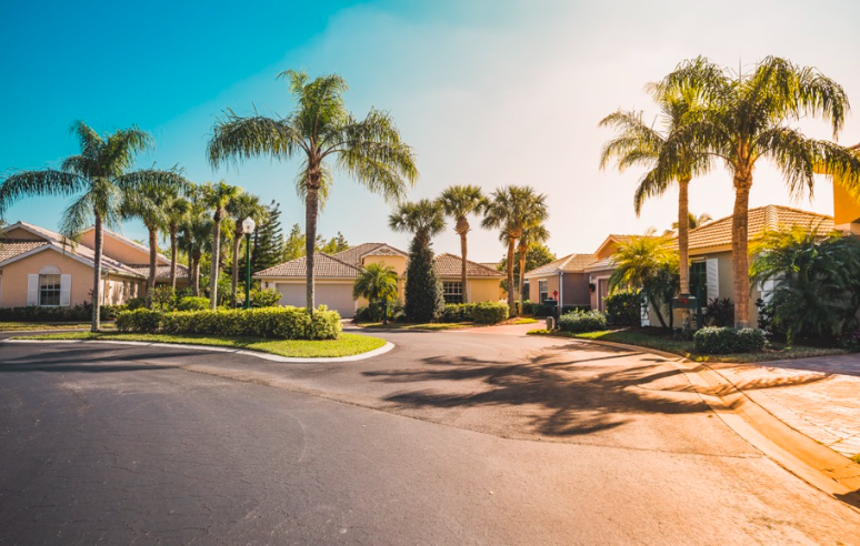 Five Star Freedom Vacation Home Services