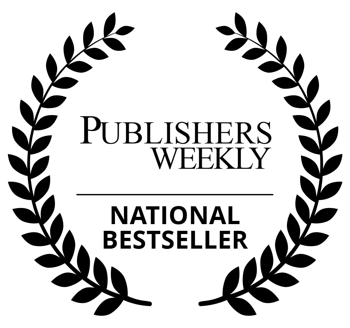 the wall street journal logo is black and white on a white background .