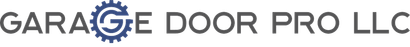 Garage Door Pro Garage Door Pro