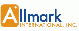 Allmark International, Inc.
