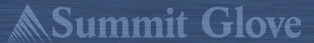 Summit Glove