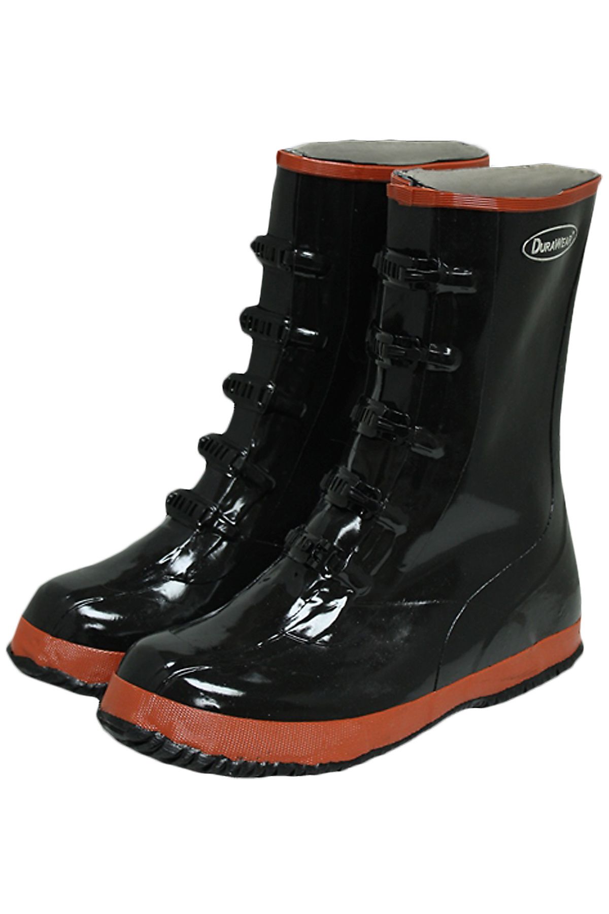 Footwear