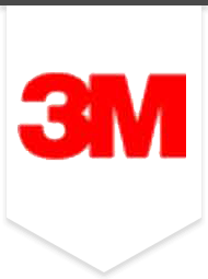 3M