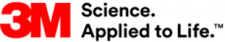 3M