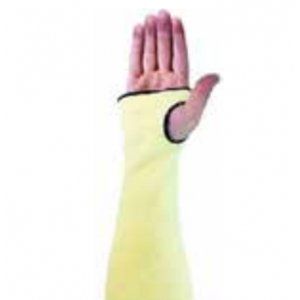 Arm