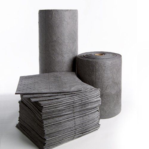 Absorbents