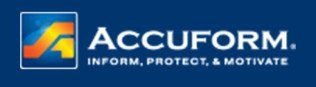 AccuForm