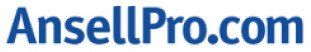 Ansell Protective Products