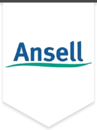 Ansell