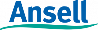 Ansell