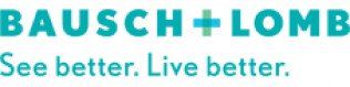 Bausch & Lomb