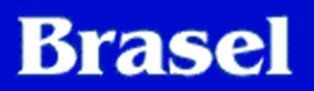 Brasel Products, Inc.