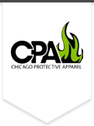 CPA