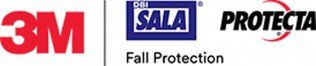 Capital Safety/DBI/Protecta