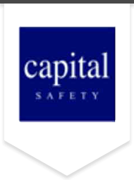 Capital Safety