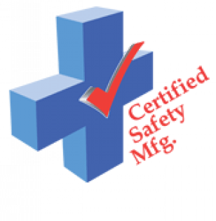Certified Safety