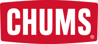 Chums, Inc.