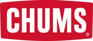Chums