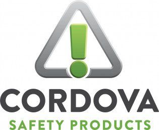 Cordova