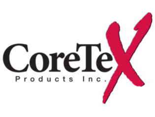 CoreTex