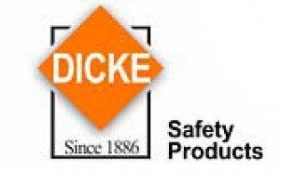 Dicke Safety (Traffic)