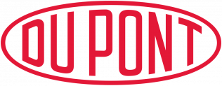 DuPont Tyvek (Disposable/Chemical)
