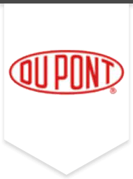Du Pont