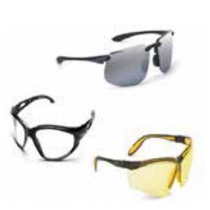 Eyewear
