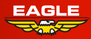 Eagle Mfg (Safety Cans/Containment)