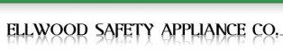Ellwood Safety Appliance