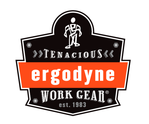 Ergodyne