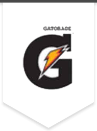 Gatorade