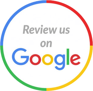 Leave Us a Review