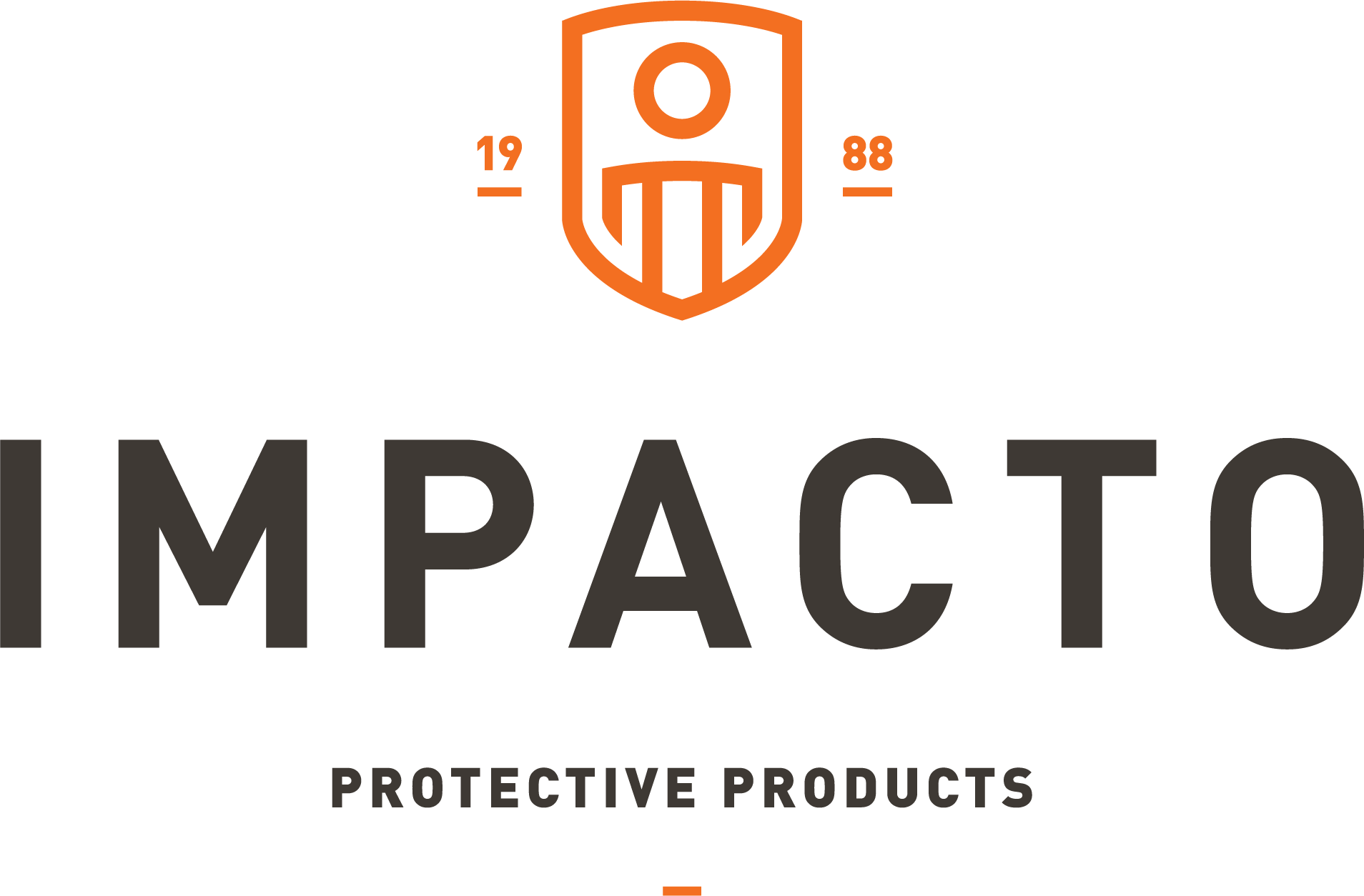 Impacto Protective Products, Inc.