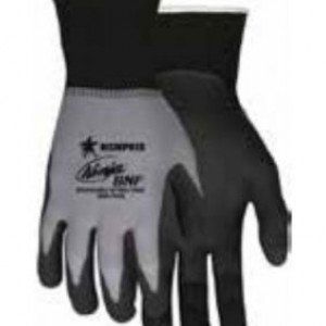Hand