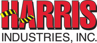 Harris Industries