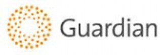 Guardian