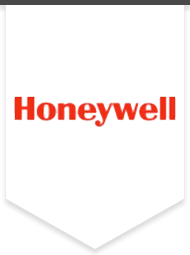 Honeywell