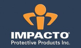 Impacto