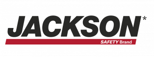 Jackson Safety