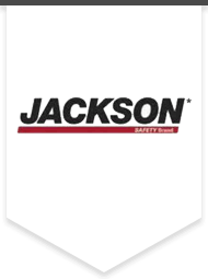 Jackson