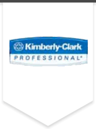 Kimberly Clark