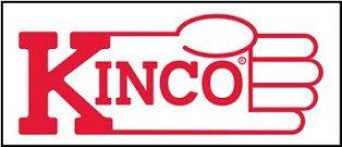Kinco International, Inc.
