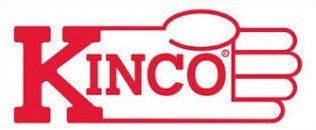 Kinco International