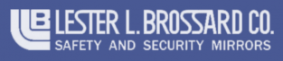 Lester L. Brossard Co.